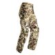 Sitka Herren Jagdhose Thunderhead Optifade Subalpine