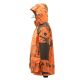 Beretta Herren Jagdjacke Gascon Camo Orange