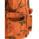 Beretta Herren Jagdjacke Gascon Camo Orange