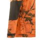 Beretta Herren Jagdjacke Gascon Camo Orange