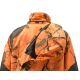 Beretta Herren Jagdjacke Gascon Camo Orange