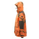 Beretta Herren Jagdjacke Gascon Camo Orange S