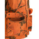 Beretta Herren Jagdjacke Gascon Camo Orange S