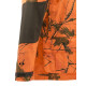 Beretta Herren Jagdjacke Gascon Camo Orange S