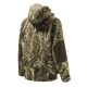 Beretta Herren Jagdjacke Gascon Camo Grün