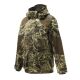 Beretta Herren Jagdjacke Gascon Camo Grün M