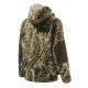 Beretta Herren Jagdjacke Gascon Camo Grün M