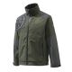 Beretta Herren Jagdjacke Alpine Active Grün