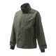 Beretta Herren Jagdjacke Brown Bear EVO Grün XXL