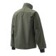 Beretta Herren Jagdjacke Brown Bear EVO Grün XXL