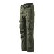 Beretta Herren Jagdhose Brown Bear EVO Grün