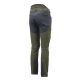 Beretta Herren Jagdhose Light 4 Way Stretch Grün