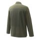 Berretta Herren Langarm-Poloshirt Airmesh Grün 3XL