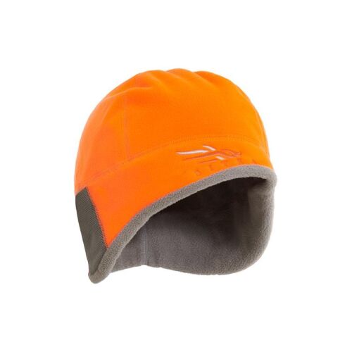 Sitka Beanie Stratus Blaze Orange