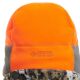 Sitka Beanie Stratus Blaze Orange