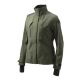 Beretta Damen Jagdjacke Extrelle HeatDry Active Grün