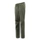 Beretta Damen Jagdhose Extrelle HeatDry Active Grün