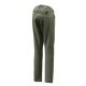 Beretta Damen Jagdhose Extrelle HeatDry Active Grün