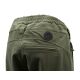 Beretta Damen Jagdhose Extrelle HeatDry Active Grün