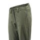 Beretta Damen Jagdhose Extrelle HeatDry Active Grün