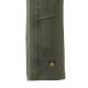 Beretta Damen Jagdhose Extrelle HeatDry Active Grün