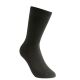 Woolpower Socken Liner Classic schwarz