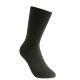 Woolpower Socken Liner Classic schwarz 36-39
