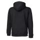 Farm-Land Herren Hoodie Schwarz