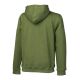 Farm-Land Herren Hoodie Oliv