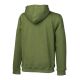 Farm-Land Herren Hoodie Oliv M