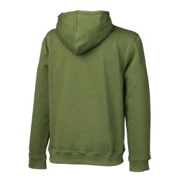 Farm-Land Herren Hoodie Oliv XL