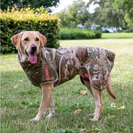 Siccaro Hundemantel Spirit
