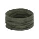 Pinewood Tube Himalaya Grey Melange One Size