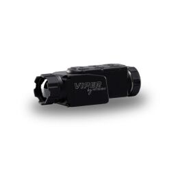 Nitehog Viper Wärmebildgerät Vorsatzgerät