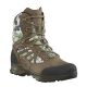 HAIX Herren Jagdstiefel NATURE CAMO GTX