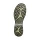 HAIX Herren Outdoorhalbschuh BLACK EAGLE Adventure 2.1 GTX low/olive-rock 8,5 UK - 43 EU