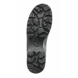 HAIX Herren Jagdstiefel NATURE CAMO GTX 9