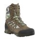 HAIX Herren Jagdstiefel NATURE CAMO GTX 9