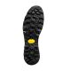 HAIX Herren Jagdstiefel NATURE Two GTX braun/grün 9,5 UK - 44 EU
