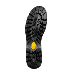 HAIX Herren Jagdstiefel NATURE Trace GTX 8,5 UK - 43 EU