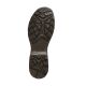 HAIX Herren Outdoorstiefel BLACK EAGLE Nature GTX mid braun/grün 10 UK - 45 EU