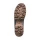 HAIX Herren Outdoorstiefel SCOUT 2.0 GTX brown 11,5 UK - 47 EU