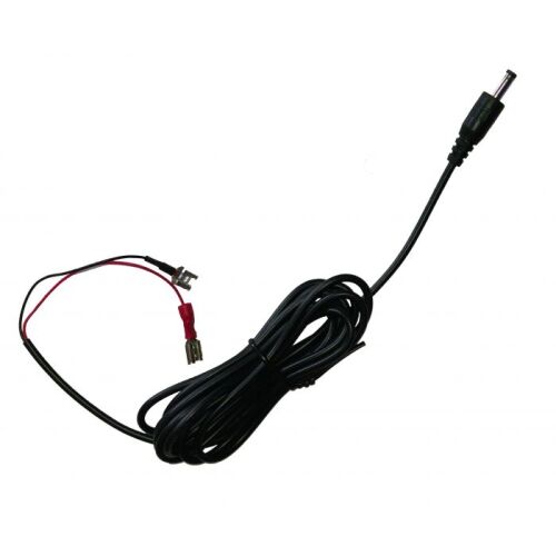 ICU Kabel 12V - 1 Meter Länge