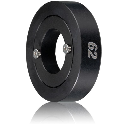 Smartclip Reduzierring Dipol