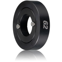 Smartclip Reduzierring Dipol
