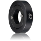 Smartclip Reduzierring Dipol