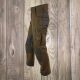 Icefox Herren Jagdhose Arlberg Braun 52