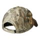 Deerhunter Muflon Kappe Realtree Edge