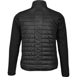 Seeland Heat Beheizbare Jacke Black