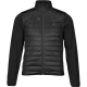 Seeland Heat Beheizbare Jacke Black